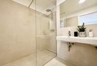 PREMIUM ++ 5 Zimmer GARTENWOHNUNG - Erstbezug