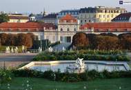 EARLY BIRD! Smart Investieren - Langfristig Profitieren! Ihre Vorsorge mit Charme! TOP-Neubauprojekt + Optimale Größen + Hochwertige Ausstattung + Tolle Renditen + Beste öffentliche Anbindung und Infrastruktur!