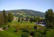 Apartmenthaus in schöner Lage!