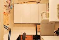 3-Zimmer-Wohnung mit Loggia in Ruhelage!