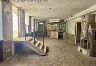 Tolle Gelegenheit! Werkstätte/Lager/Büro...