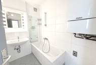 Naschmarkt Nähe 1060! 2 Zimmer Mietwohnung perfekt geschnitten!