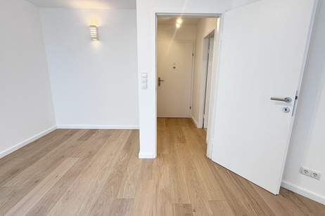 Architektur, Lage, Investment – ein überzeugendes Gesamtpaket direkt am Karmelitermarkt, Wohnung-kauf, 289.000,€, 1020 Wien 2., Leopoldstadt