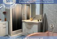 Charmantes Einfamilienhaus im Speckgürtel von Wien!