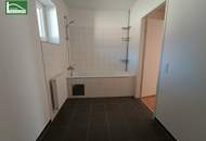 Geräumige - unbefristet - modern - Tolle Genossenschaftswohnung mitten in St. Pölten!