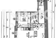 ** Tolle 2-Zimmer-Wohnung direkt am Stadtplatz 6 - Top 6