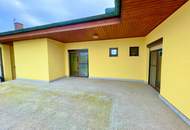 OPEN HOUSE am Freitag, 06.06.2025, ab 13 Uhr! - Charmantes Landhaus mit zwei Wohneinheiten in der Nähe der S-Bahn Station!