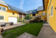 Vierkanter im Mostviertel-Videolinks im Downloadbereich beachten!