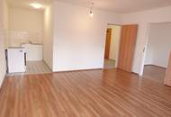 Schöne 2 Zimmer Neubauwohnung - zwischen Matzleinsdorfer Platz und Waldmüllerpark