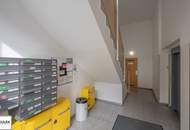 Gut geschnittene 4-Zimmer-Neubauwohnung mit großer Loggia - teilmöbliert - sofort beziehbar!