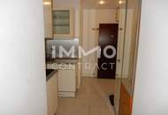 Praktisches 1 Zimmer Büro mit ca. 32 m² in der Auerspergstraße.