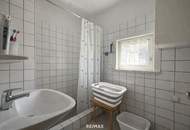 *** Charmantes teilsaniertes Landanwesen mit 10.978 m² Grund – Ruhe, Natur und vielseitige Nutzungsmöglichkeiten nur wenige Minuten zum grünen See ***