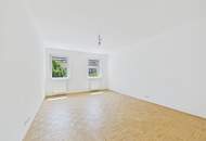 DIE SONNENSEITE DER LANDSTRASSE 2-Zimmer saniert, 1030 Wien | € 399.000,-
