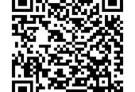 ERSTBEZUG: Wie im Urlaub! Kompakte Dreizimmer-Wohnung für Singles, Paare und Investoren