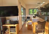 Modernes 3-Zimmer-Haus mit großem Komfort, hochwertiger Ausstattung & herrlicher Terrasse mit Ausblick
