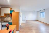 Wohnen im Seeparkviertel Vösendorf - eine außergewöhnliche Grünruheoase!