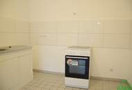 Helle 3-Zimmer Wohnung!!!