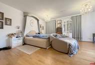 Modernes Eckreihenhaus mit Garten, Terrasse & 2 Carports in Ruhelage