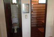 Zweifamilienhaus mit Nebengebäuden und großem Grundstück – vielseitiges nutzbares Anwesen in sonniger Ruhelage