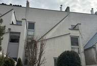 Avantgarde mit Garten, Terrasse, 6 Zimmer plus Keller
