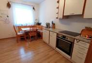 Charmante 2-Zimmer-Wohnung in Oberweg - Komplett renoviert! (Provisionsfrei)