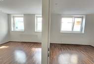 Schöne 4 Zi. Wohnung Erdgeschoß