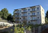 ERSTBEZUG - Mietwohnung Neubau_Top A8