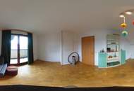 Gepflegtes Haus in Andritz mit Platz - auch für eine große Familie