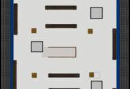 Historisches Juwel im Luftkurort - Willkommen in einer Energieoase mit Charme