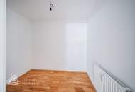 Wunderbare 2-Zimmer Wohnung mit Balkon in Bahnhofsnähe