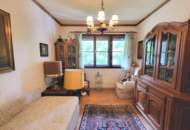 RUHIGE 4-ZIMMERWOHNUNG IN ZENTRUMSNÄHE