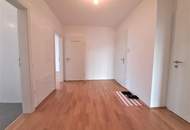 TULLNERFELD (13 Minuten von Wien) - NEUBAU ERSTBEZUG! TRAUMHAFTE 3-Zimmer-TERRASSENWOHNUNG im 3. Liftstock