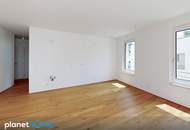 Erstbezug : Neubau : 3-Zimmer-Wohnung : Terrasse