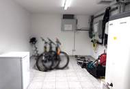 Top Reihenhaus mit Carport, Garten und Keller