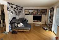 Modernisierte 4-Zimmer-Eigentumswohnung mit Balkon &amp; Lift