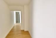 Moderne 3-Zimmer-Maisonette-Wohnung mit Balkon zwischen Rochusmarkt und Donaukanal