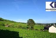 360° TOUR // TERRASSENWOHNUNG mit FERNBLICK // TERRACE APARTMENT with DISTANT VIEWS