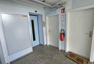 ERSTBEZUG NACH SANIERUNG! 3-Zimmerwohnung mit Balkon in Zentrumsnähe von Judenburg