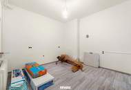 Mehr Volumen für Ihre Ideen! Mehretagen Wohnhaus mit Heimwerkstatt und Einliegerwohnung im Ortskern Gleinstätten