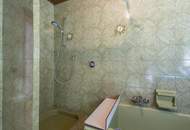 Ihr neues Zuhause in Afritz am See