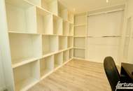 Vollsaniertes 7-Zi-Einfamilienhaus in Straß, 208m², Garten, Terrasse, 3 Stellplätze!
