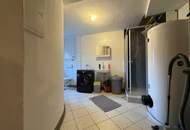 Seltene Gelegenheit! Denkmalgeschütztes Stadthaus aus dem 16. Jahrhundert zum Verkauf