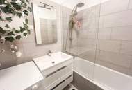 Wohnen mit Weitblick – 3 Zimmerwohnung mit Eigengarten in Mödling