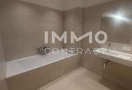 WELCH EIN AUSBLICK AUF die Stadt Wien !