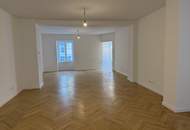 1190! Büro im renovierten Winzerhaus