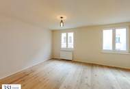 Zentrales City-Apartment gleich bei der U1-Taubstummengasse und der TU-Wien