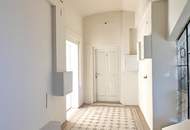 Sanierungsbedürftige Altbauwohnung Nähe Meiselmarkt!