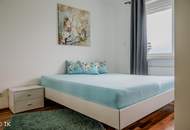 Energieeffizientes Ein-/Zweifamilienhaus in bester Lage