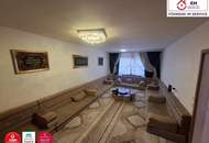 Schmuckstück im Herzen des 5. Bezirks – Stilvolle 3‑Zimmer Wohnung mit perfekter Stadtlage