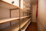 Sanierungsbedürftiges Einfamilienhaus in Rapoltendorf